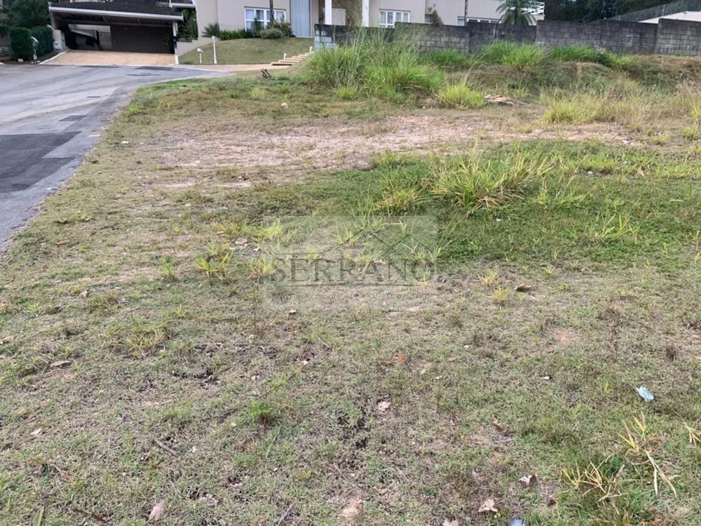 Loteamento e Condomínio, 800 m² - Foto 2