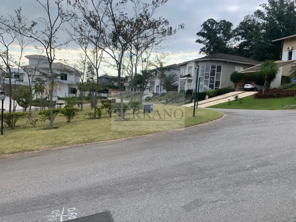 Loteamento e Condomínio, 800 m² - Foto 10
