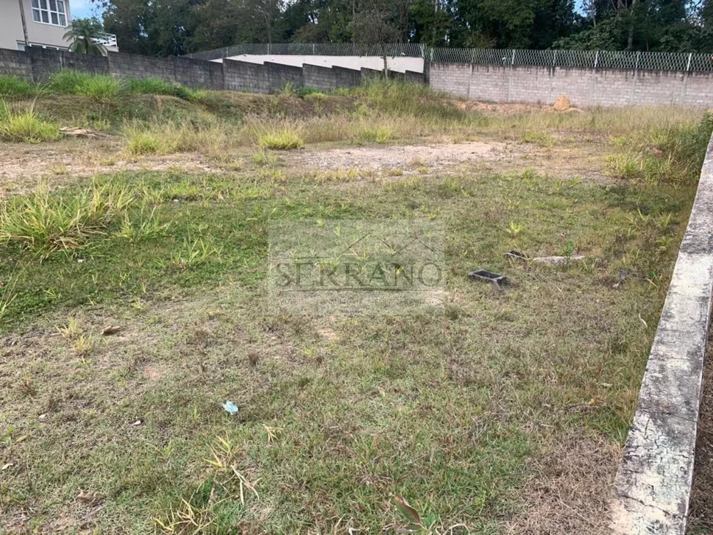 Loteamento e Condomínio, 800 m² - Foto 5