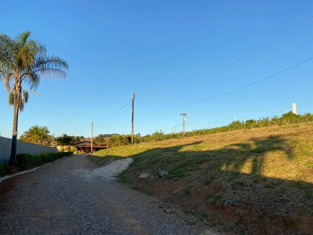 Chácara, 2 quartos, 200 m² - Foto 15