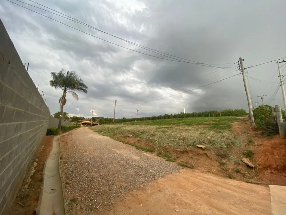 Chácara, 2 quartos, 200 m² - Foto 5