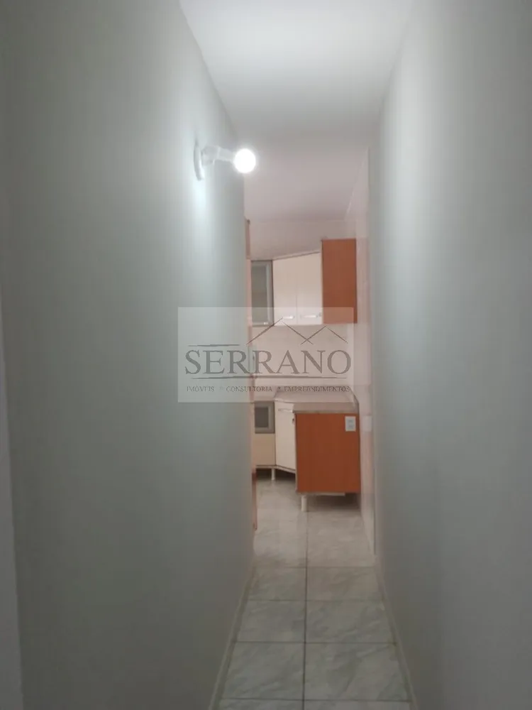 Casa, 4 quartos - Foto 5