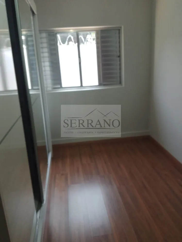 Casa, 4 quartos - Foto 6