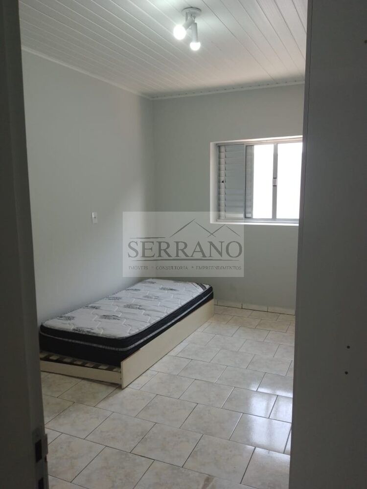 Casa, 4 quartos - Foto 8