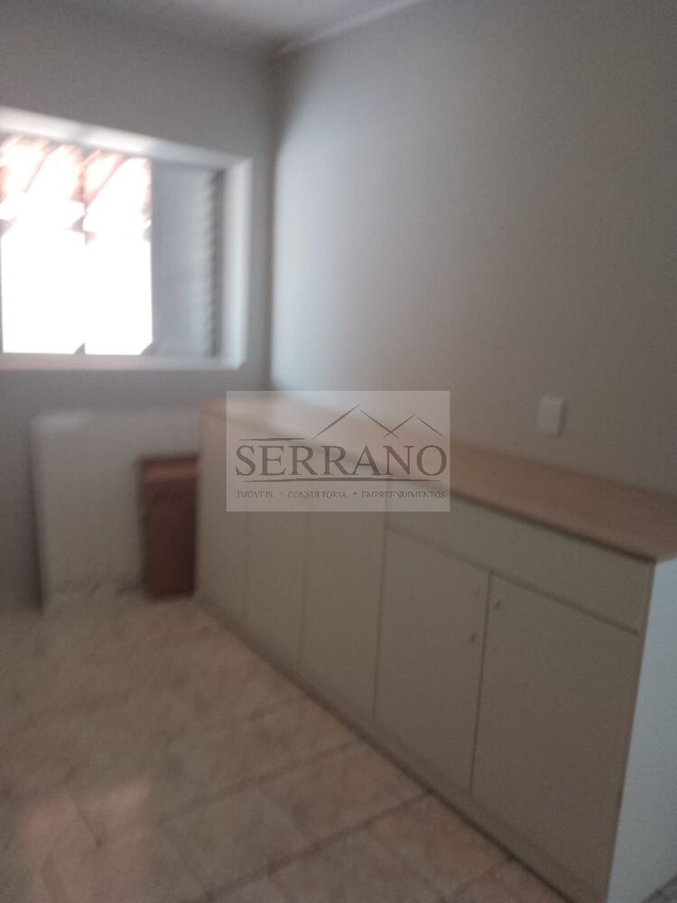 Casa, 4 quartos - Foto 4