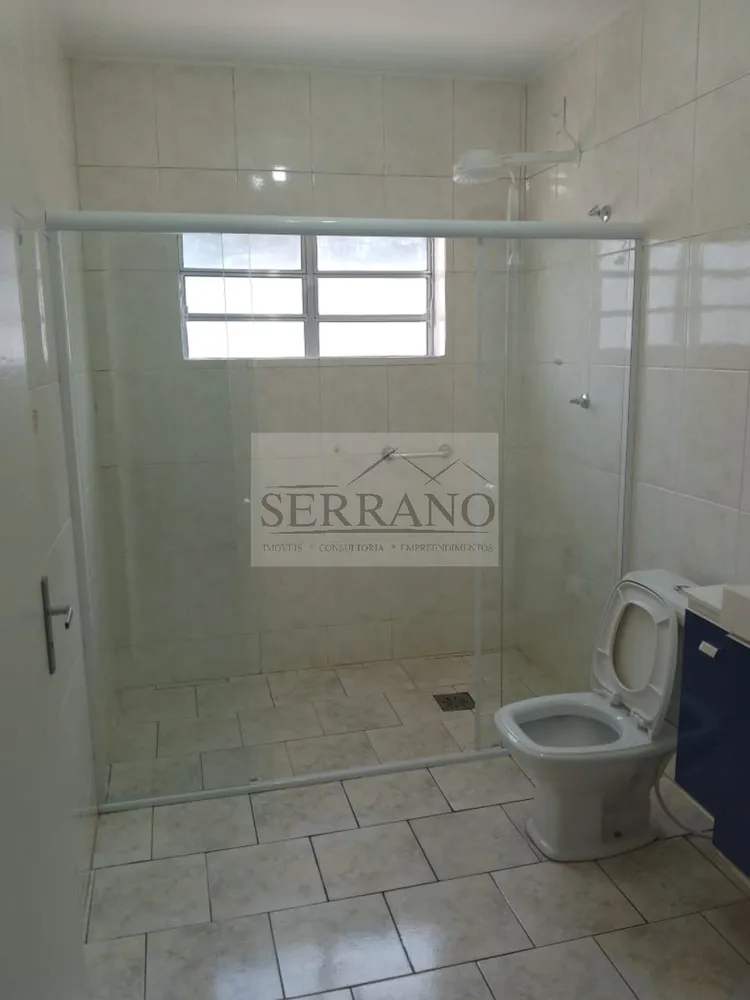 Casa, 4 quartos - Foto 3