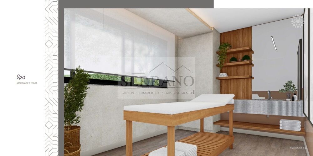 Loteamento e Condomínio, 521 m² - Foto 2