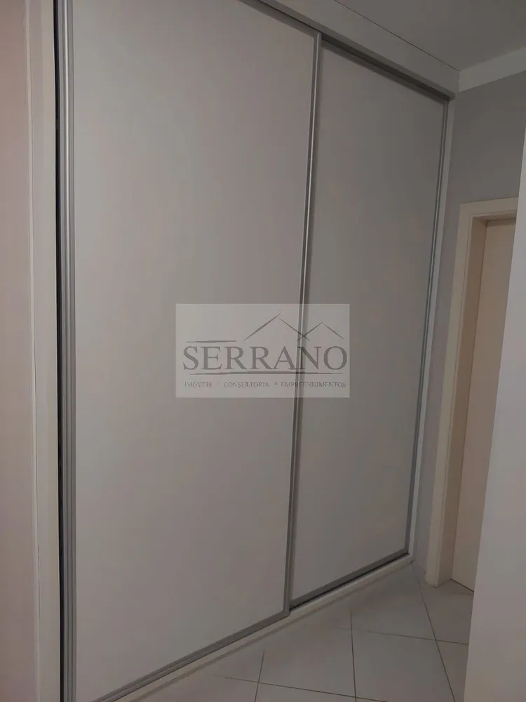 Casa de Condomínio, 3 quartos - Foto 15