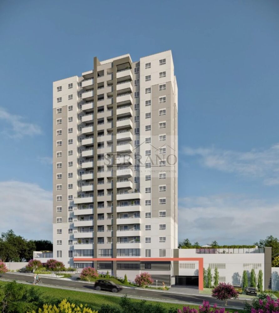 Apartamento, 3 quartos, 96 m² - Foto 14