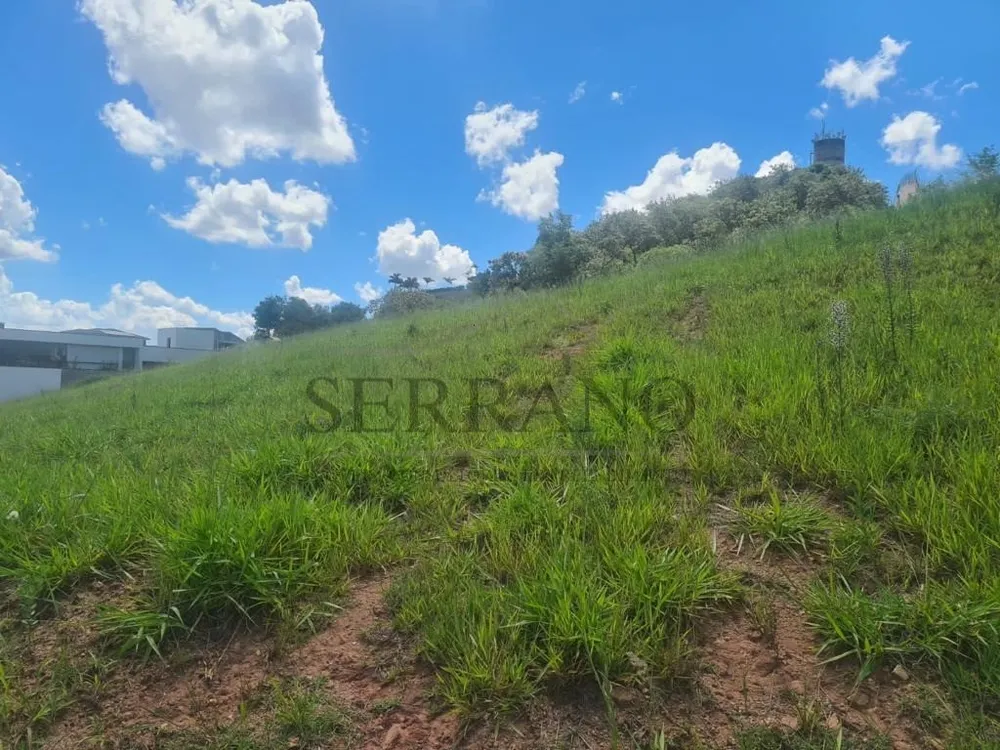 Loteamento e Condomínio, 805 m² - Foto 5