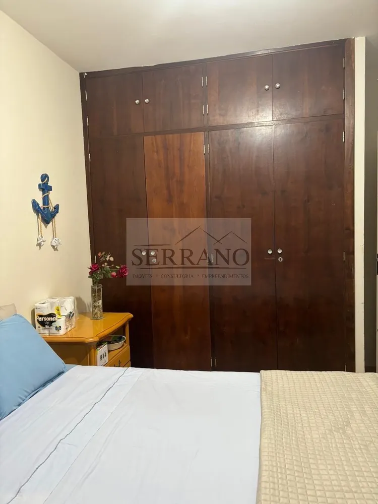 Chácara, 3 quartos - Foto 7
