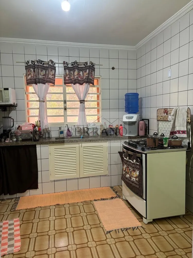 Chácara, 3 quartos - Foto 2