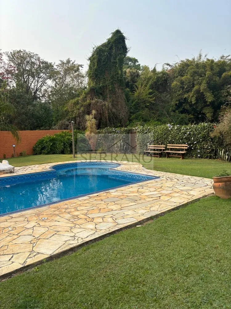 Chácara, 3 quartos - Foto 14