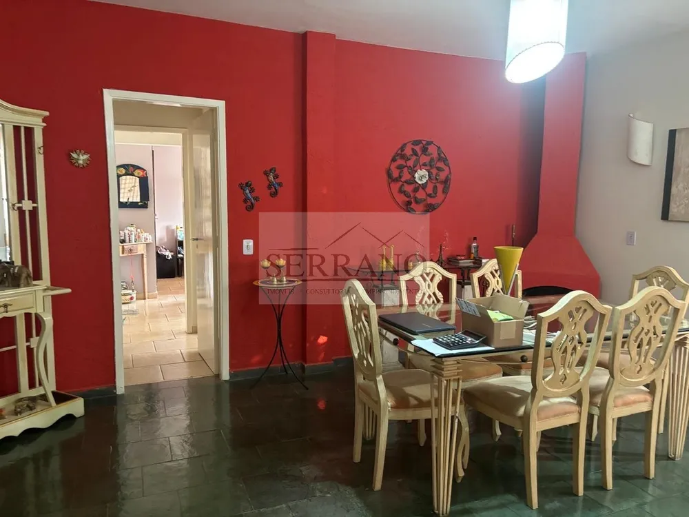 Chácara, 3 quartos - Foto 13