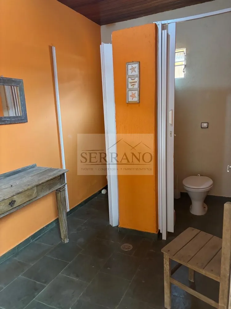 Chácara, 3 quartos - Foto 9