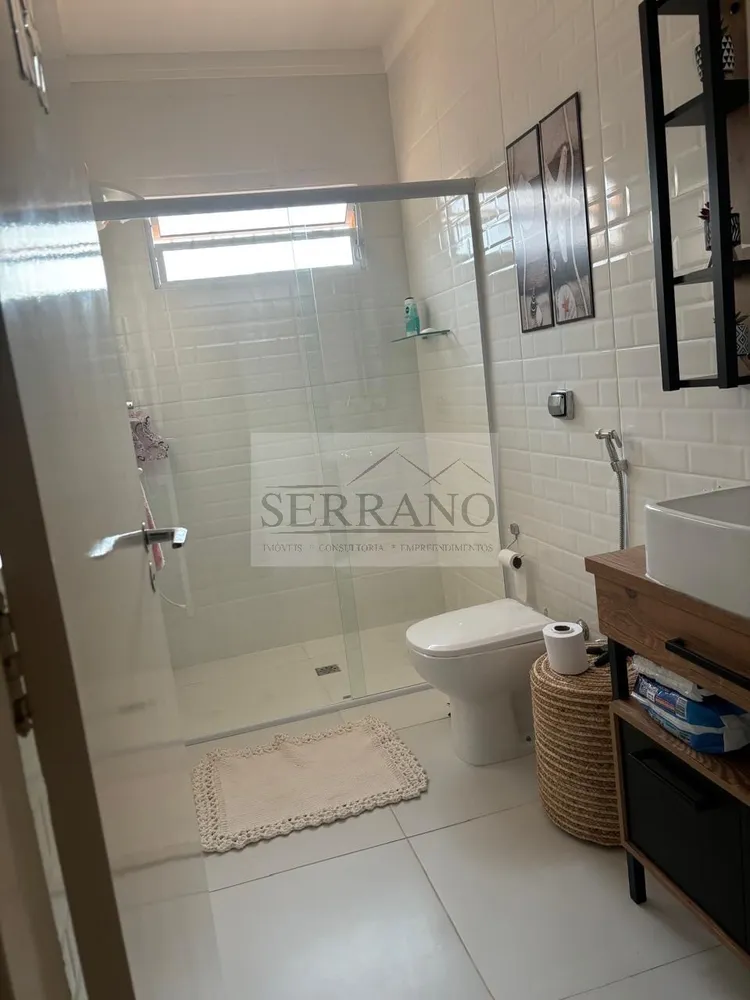 Chácara, 3 quartos - Foto 8
