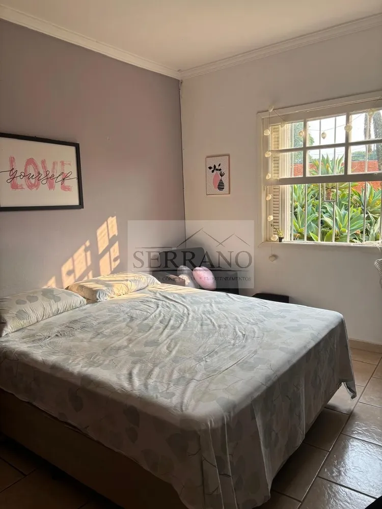 Chácara, 3 quartos - Foto 10