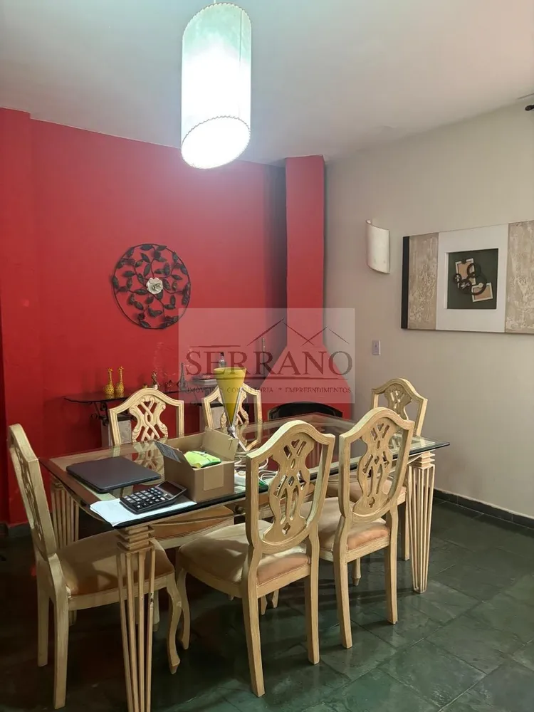 Chácara, 3 quartos - Foto 15