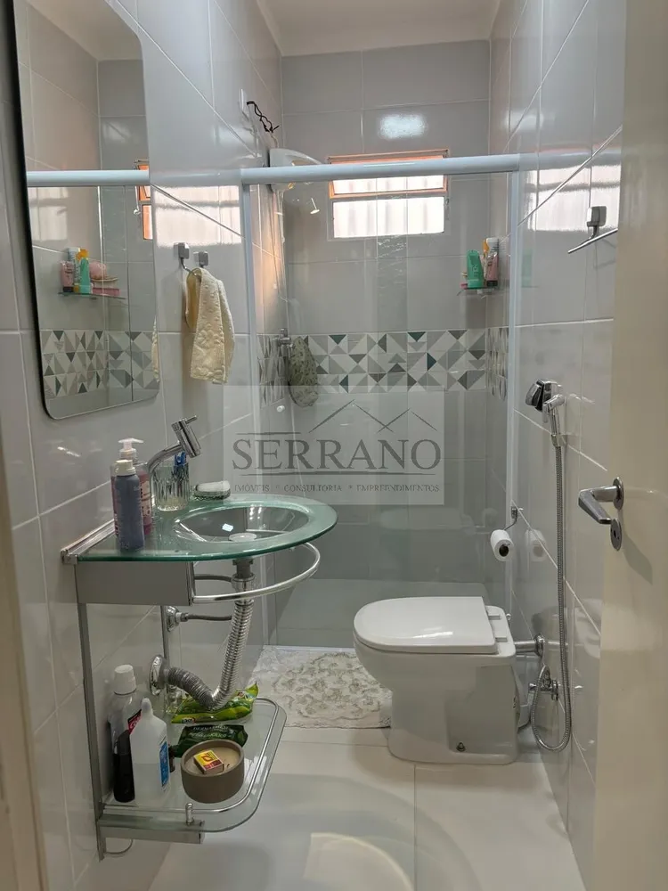 Chácara, 3 quartos - Foto 12