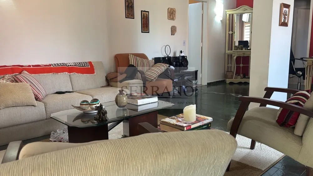 Chácara, 3 quartos - Foto 6