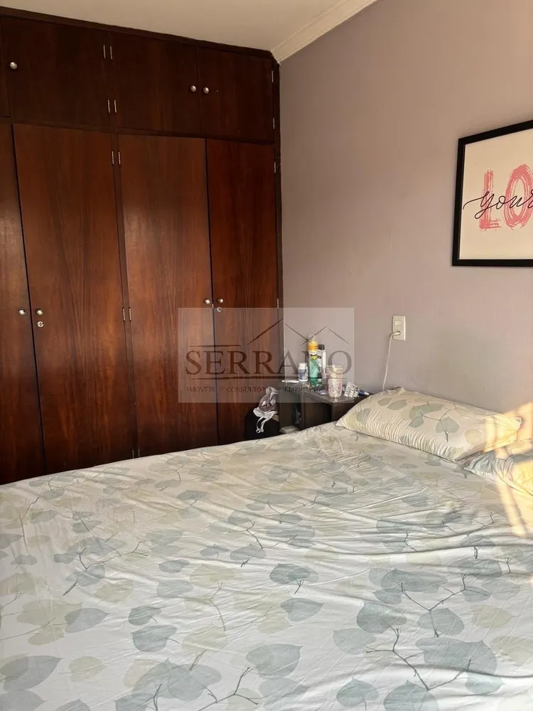 Chácara, 3 quartos - Foto 16