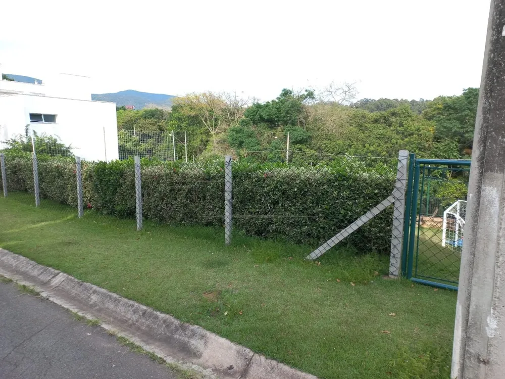 Loteamento e Condomínio, 361 m² - Foto 5