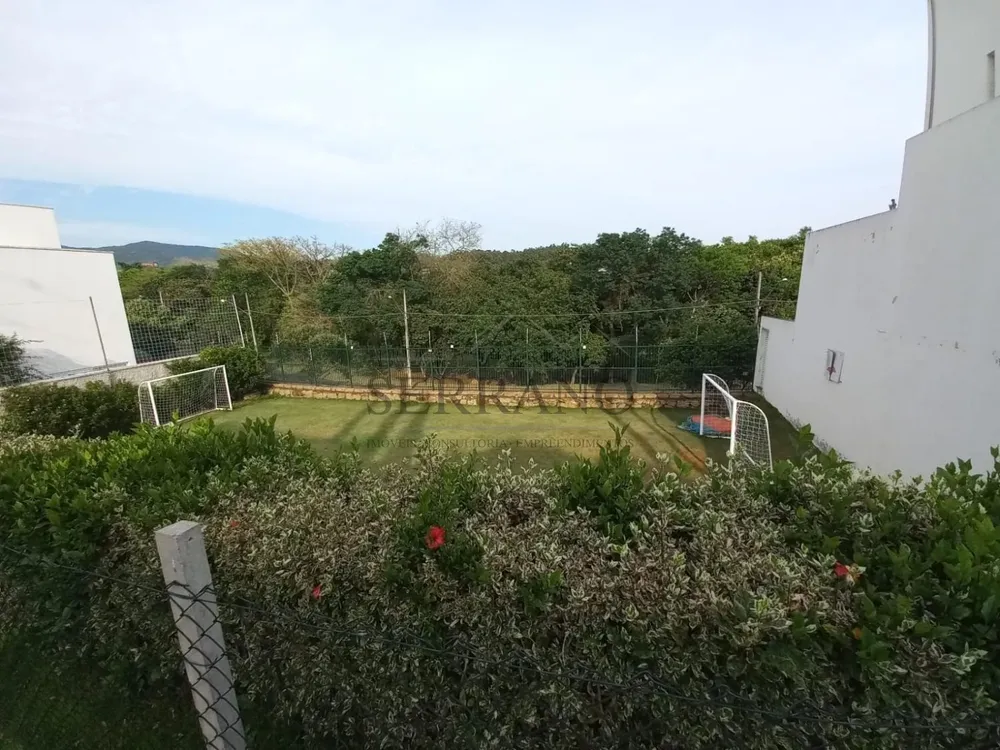 Loteamento e Condomínio, 361 m² - Foto 6