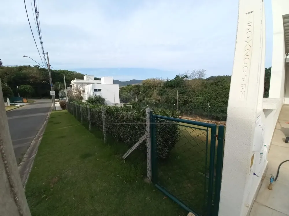 Loteamento e Condomínio, 361 m² - Foto 7