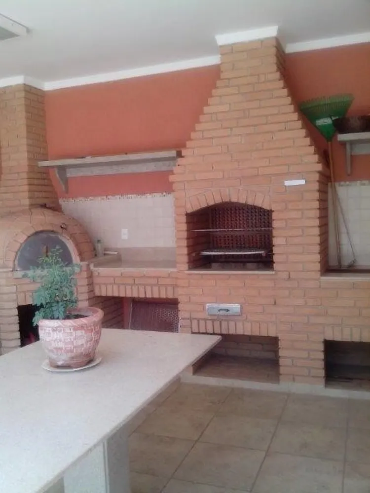 Casa de Condomínio, 4 quartos - Foto 16
