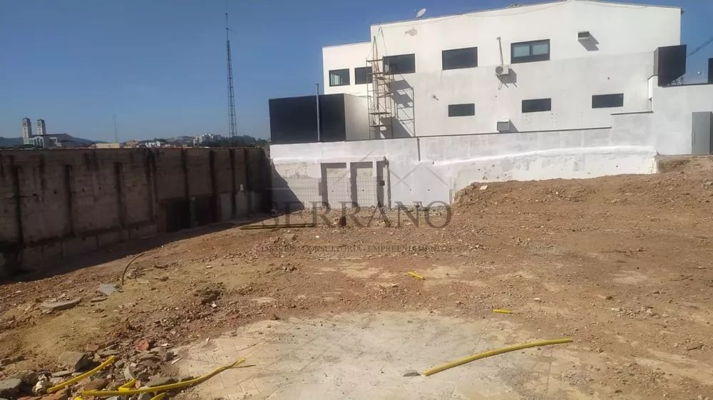 Loteamento e Condomínio à venda e aluguel, 765m² - Foto 2