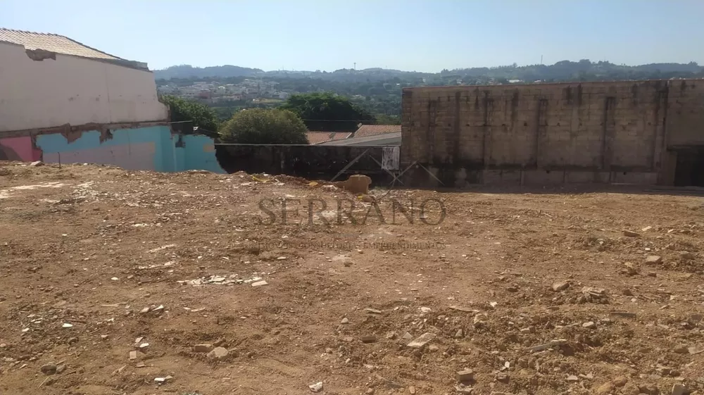 Loteamento e Condomínio à venda e aluguel, 765m² - Foto 1