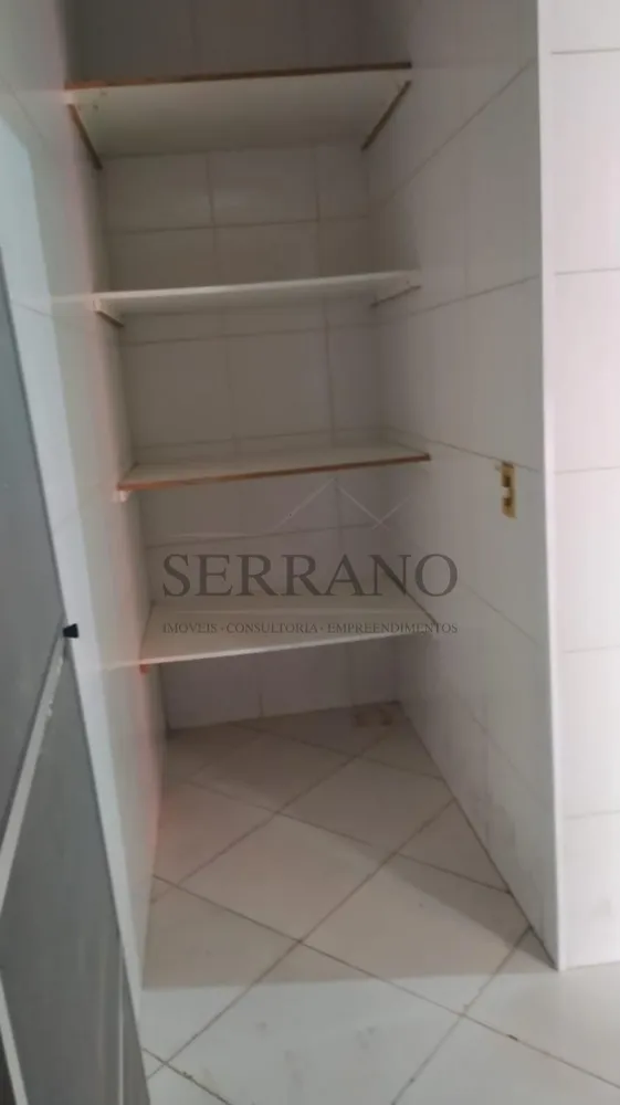 Loja-Salão, 300 m² - Foto 4