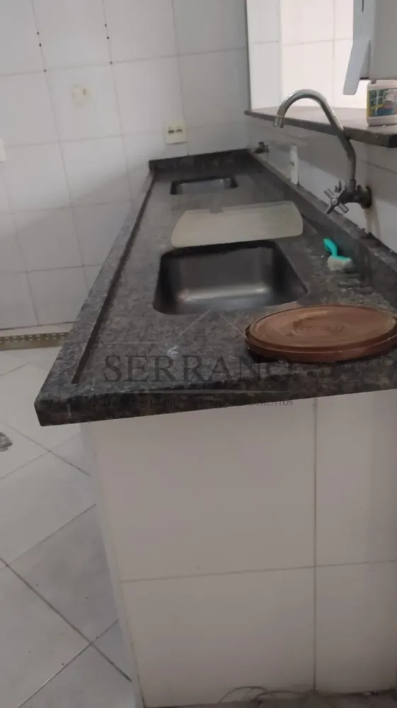 Loja-Salão, 300 m² - Foto 3