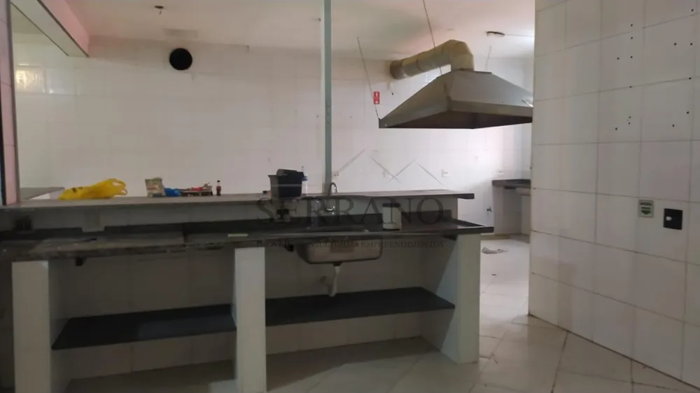 Loja-Salão, 300 m² - Foto 12