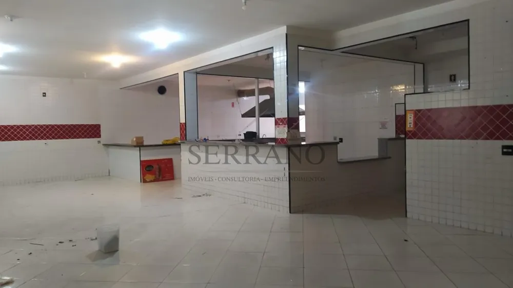 Loja-Salão, 300 m² - Foto 8