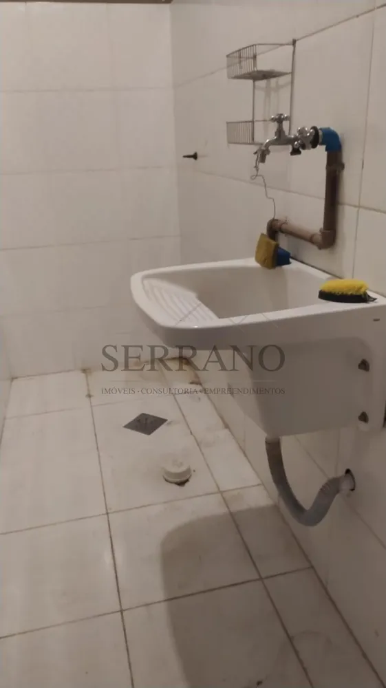 Loja-Salão, 300 m² - Foto 7
