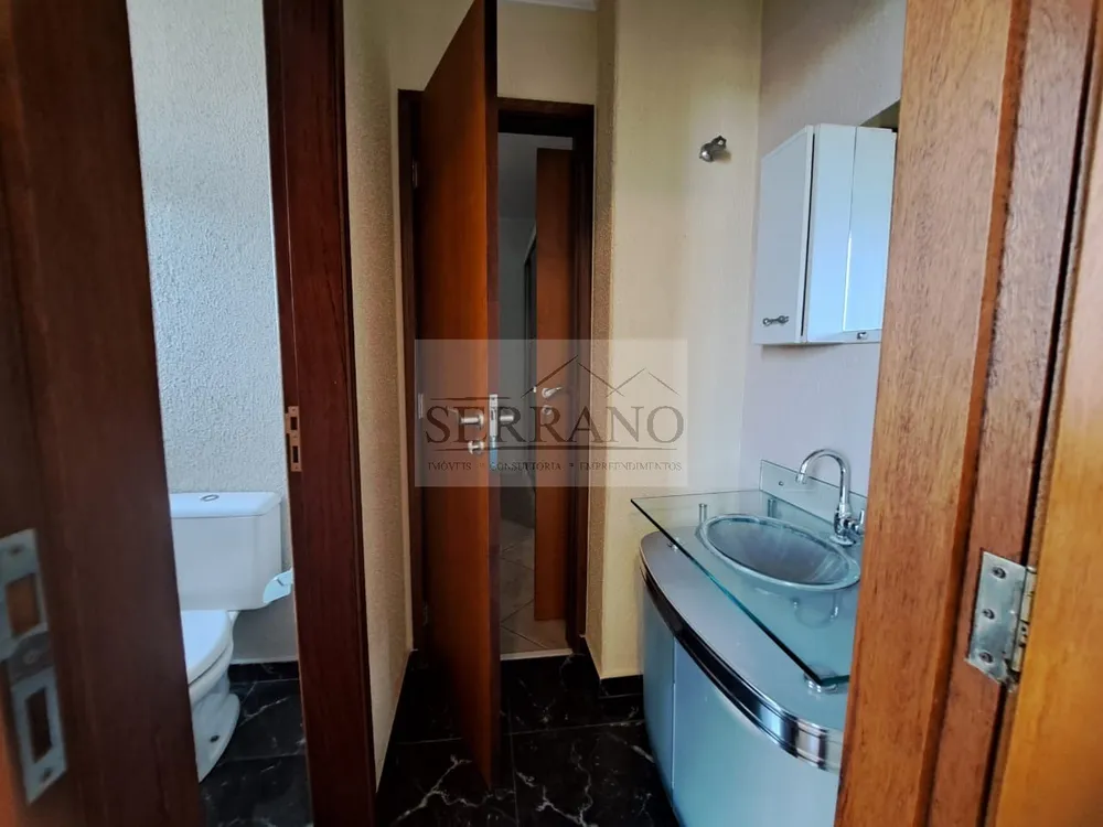 Apartamento, 3 quartos, 90 m² - Foto 14