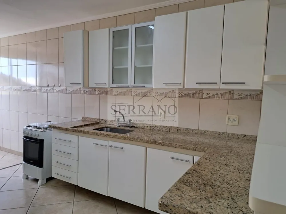 Apartamento, 3 quartos, 90 m² - Foto 15