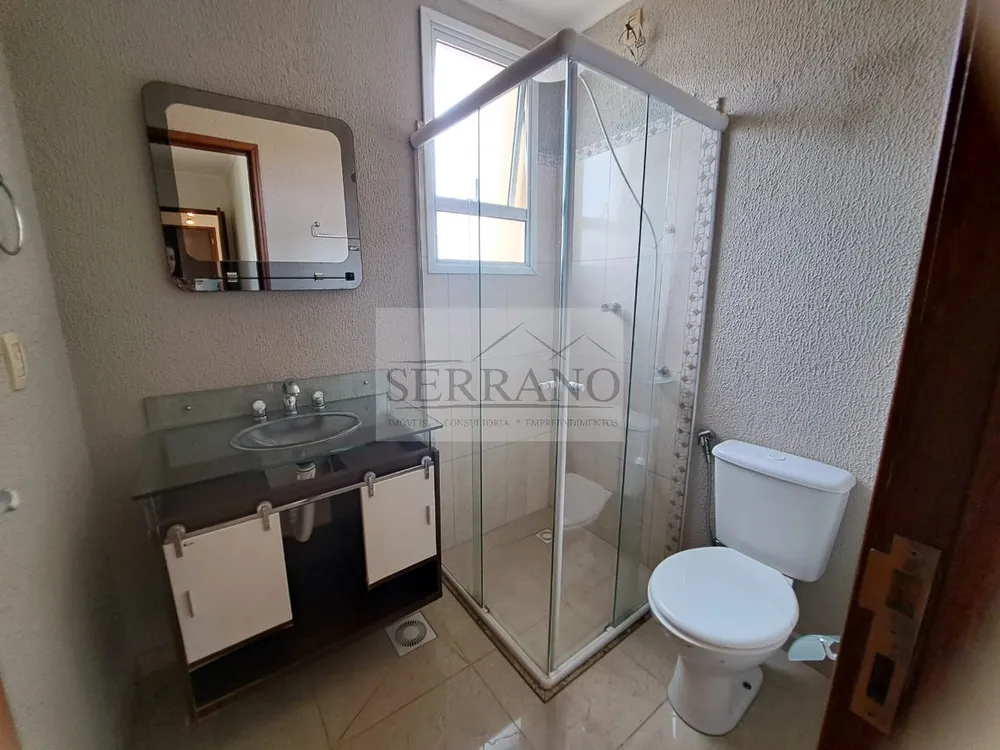 Apartamento, 3 quartos, 90 m² - Foto 5