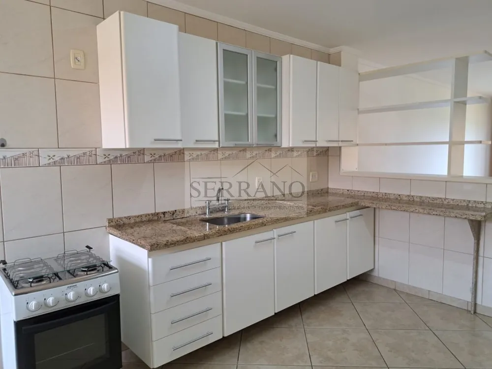Apartamento, 3 quartos, 90 m² - Foto 8