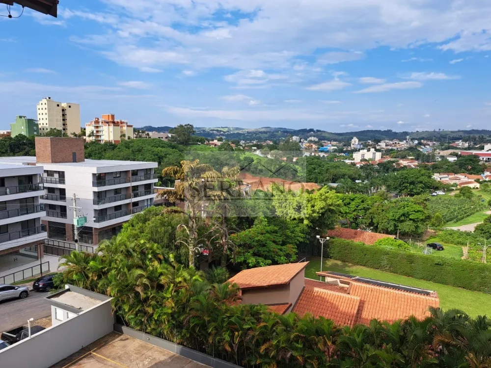 Apartamento, 3 quartos, 90 m² - Foto 10