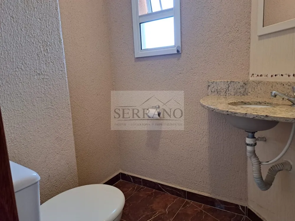 Apartamento, 3 quartos, 90 m² - Foto 4