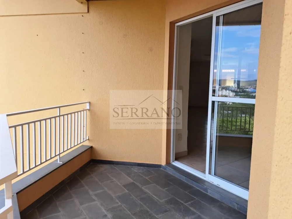 Apartamento, 3 quartos, 90 m² - Foto 13
