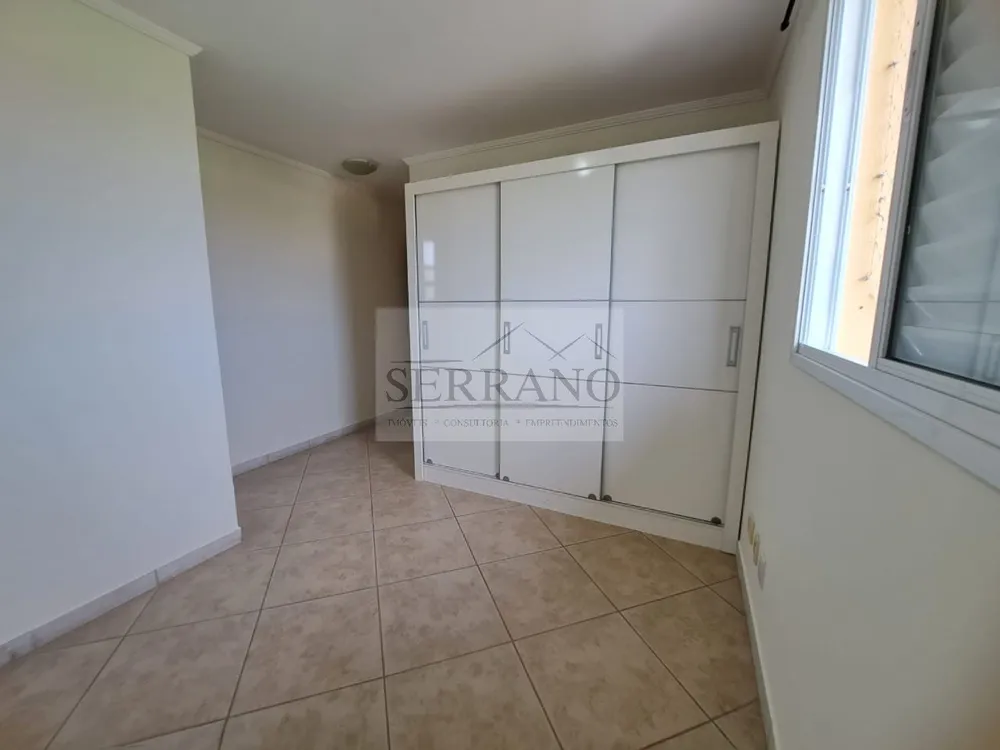 Apartamento, 3 quartos, 90 m² - Foto 6