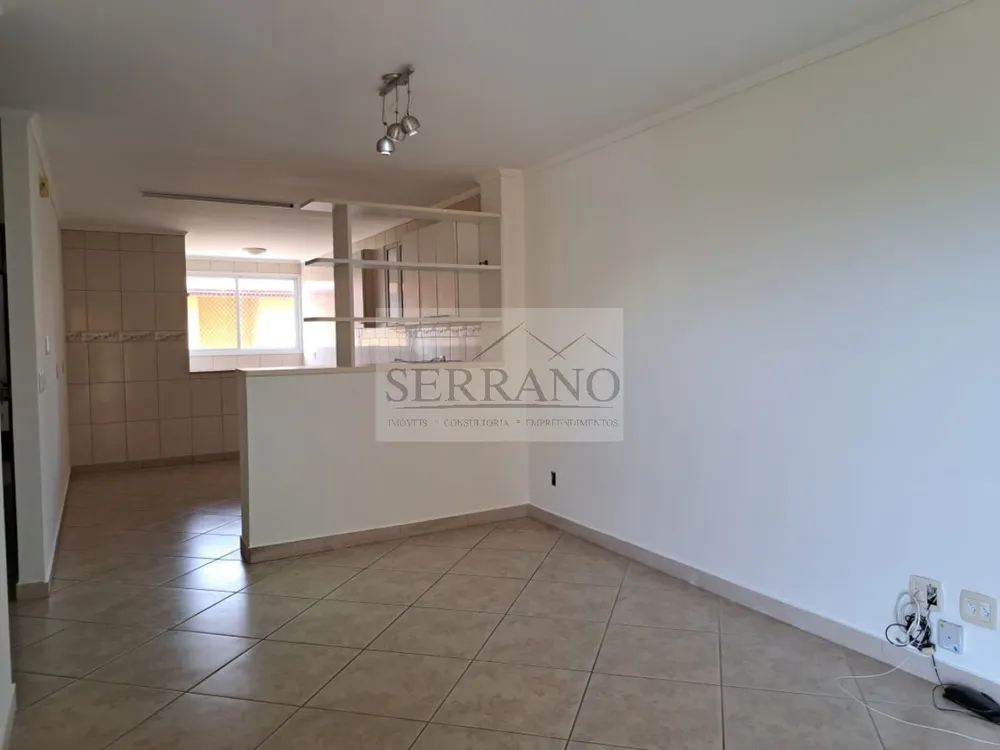 Apartamento, 3 quartos, 90 m² - Foto 7