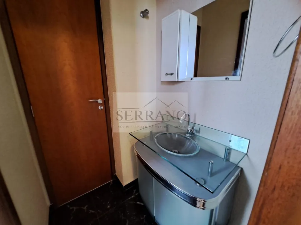 Apartamento, 3 quartos, 90 m² - Foto 12