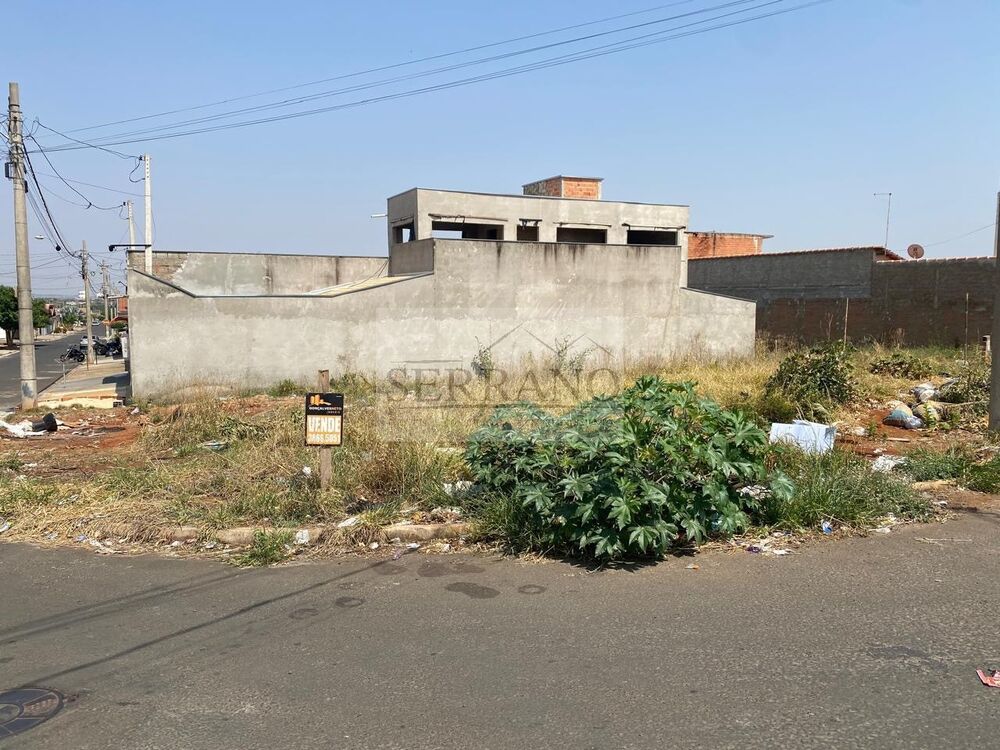 Terreno, 198 m² - Foto 4