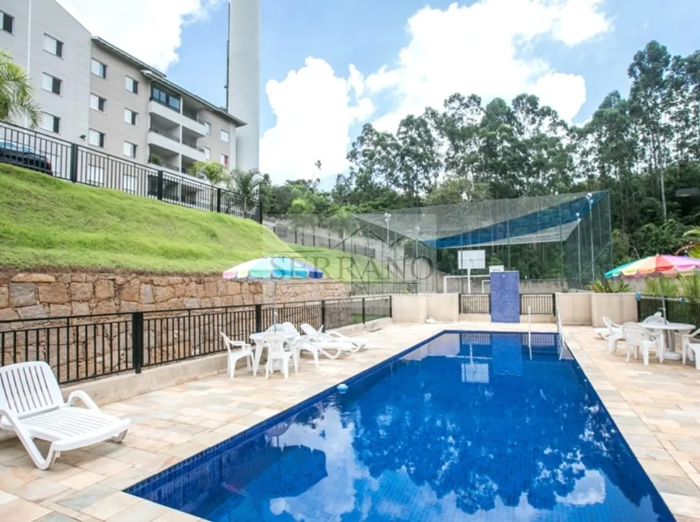 Apartamento, 2 quartos, 69 m² - Foto 14