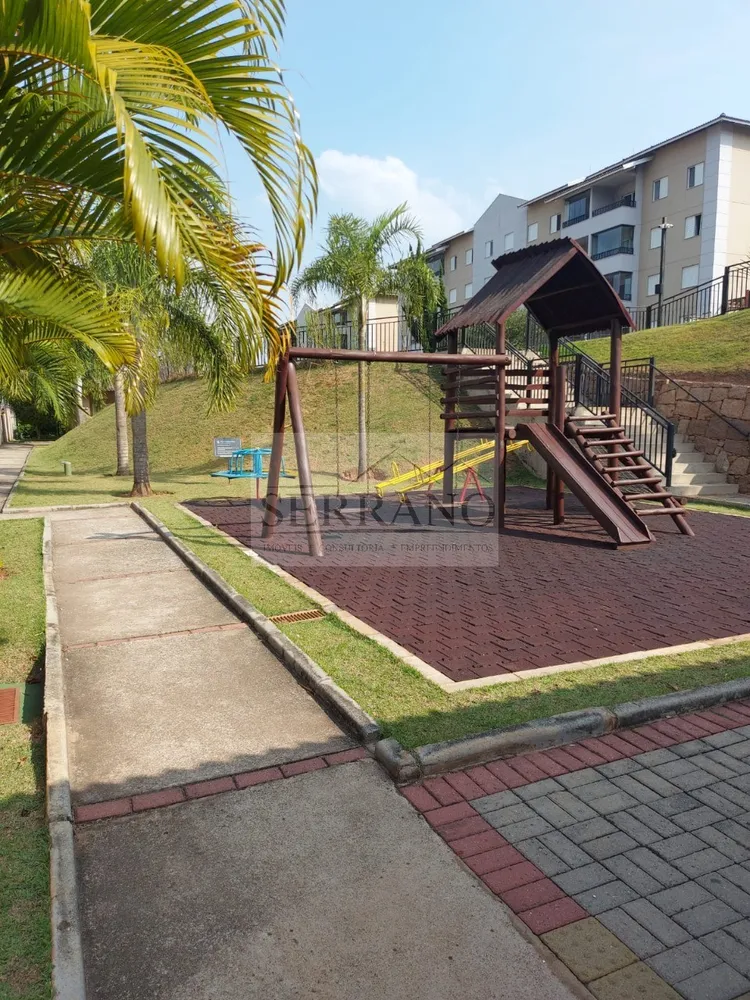 Apartamento, 2 quartos, 69 m² - Foto 16