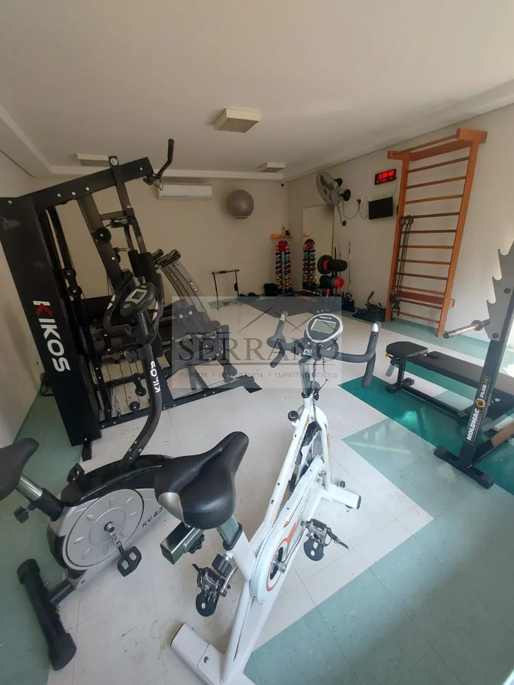 Apartamento, 2 quartos, 69 m² - Foto 19